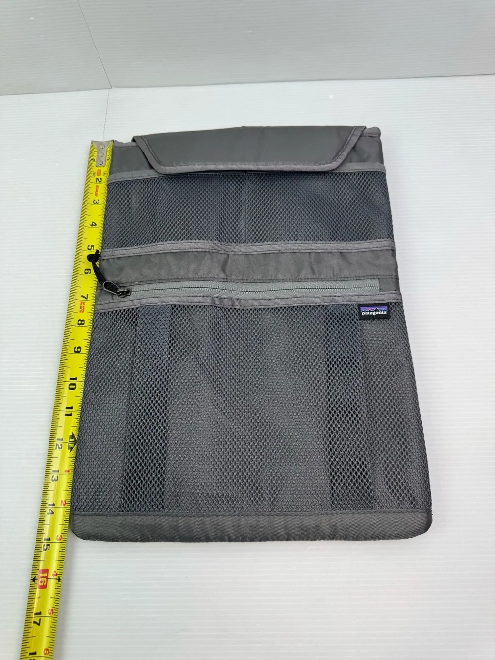 Patagonia refugio daypack